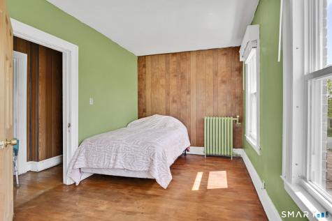 41 Saint James Street West Hartford CT 06119