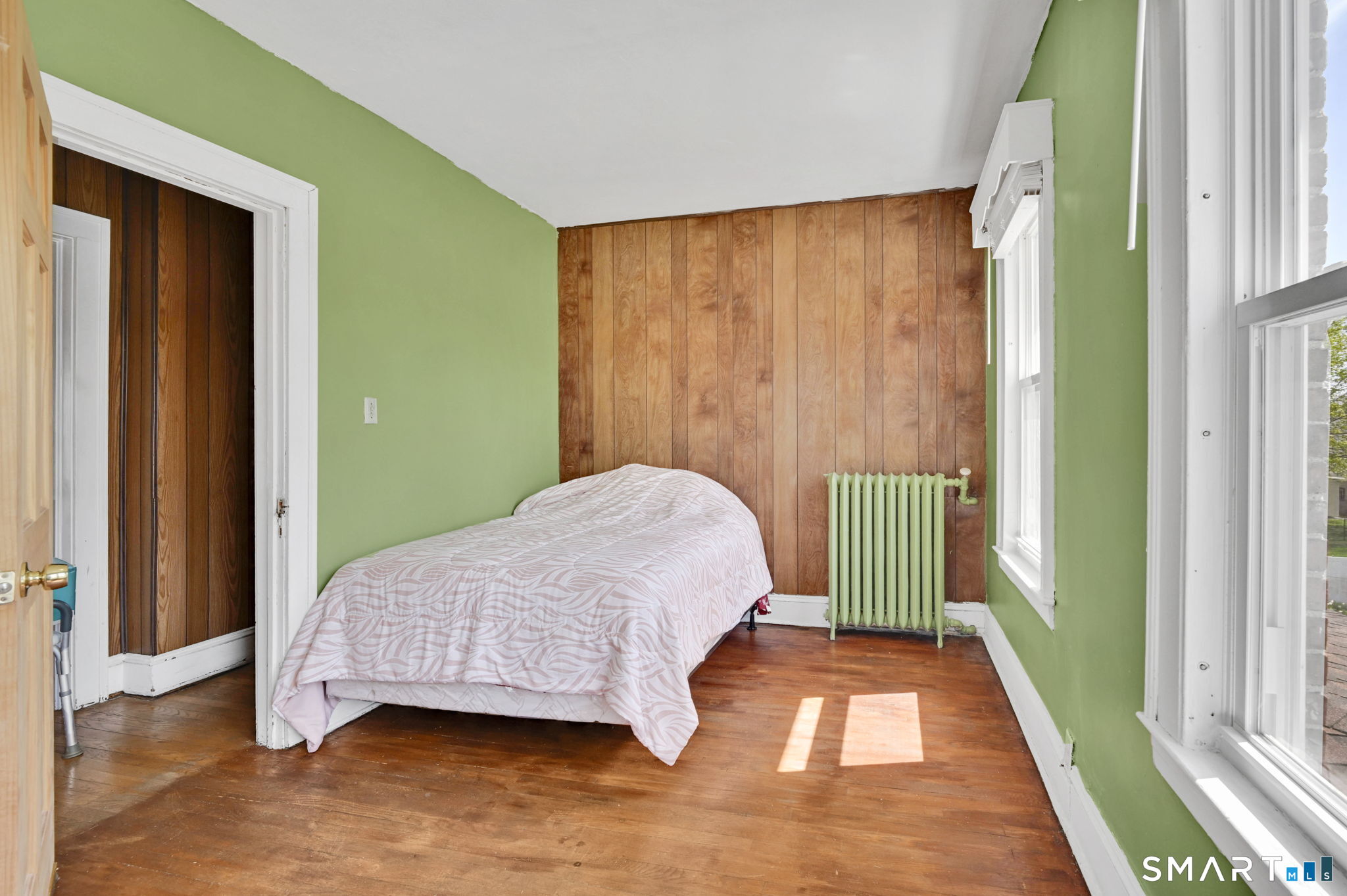 41 Saint James Street West Hartford CT 06119