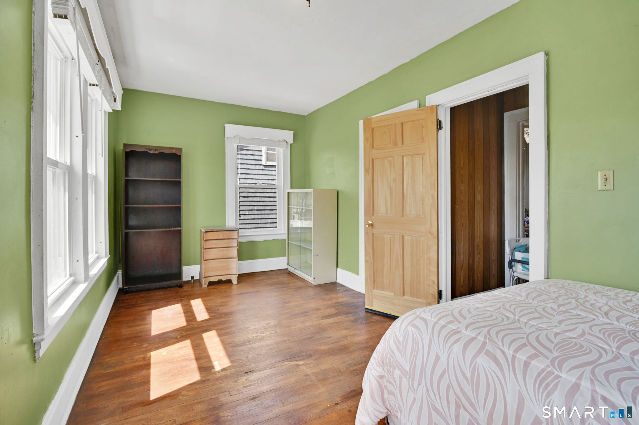 41 Saint James Street West Hartford CT 06119