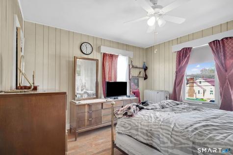 41 Saint James Street West Hartford CT 06119