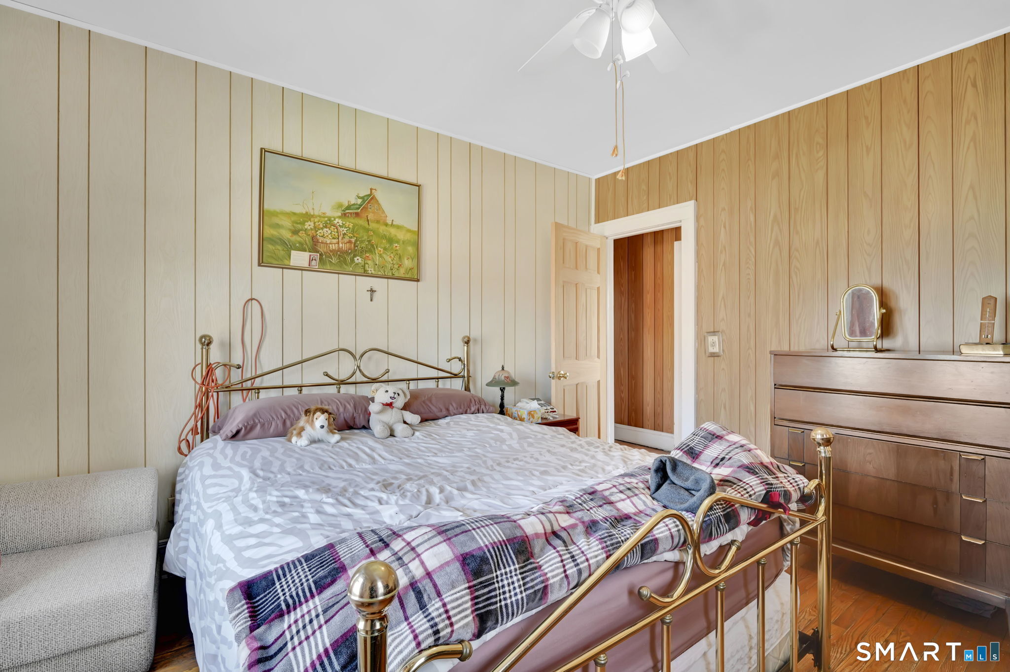 41 Saint James Street West Hartford CT 06119