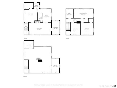 41 Saint James Street West Hartford CT 06119
