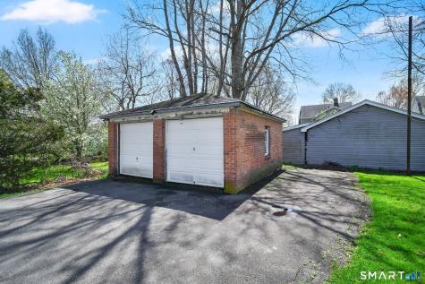 41 Saint James Street West Hartford CT 06119