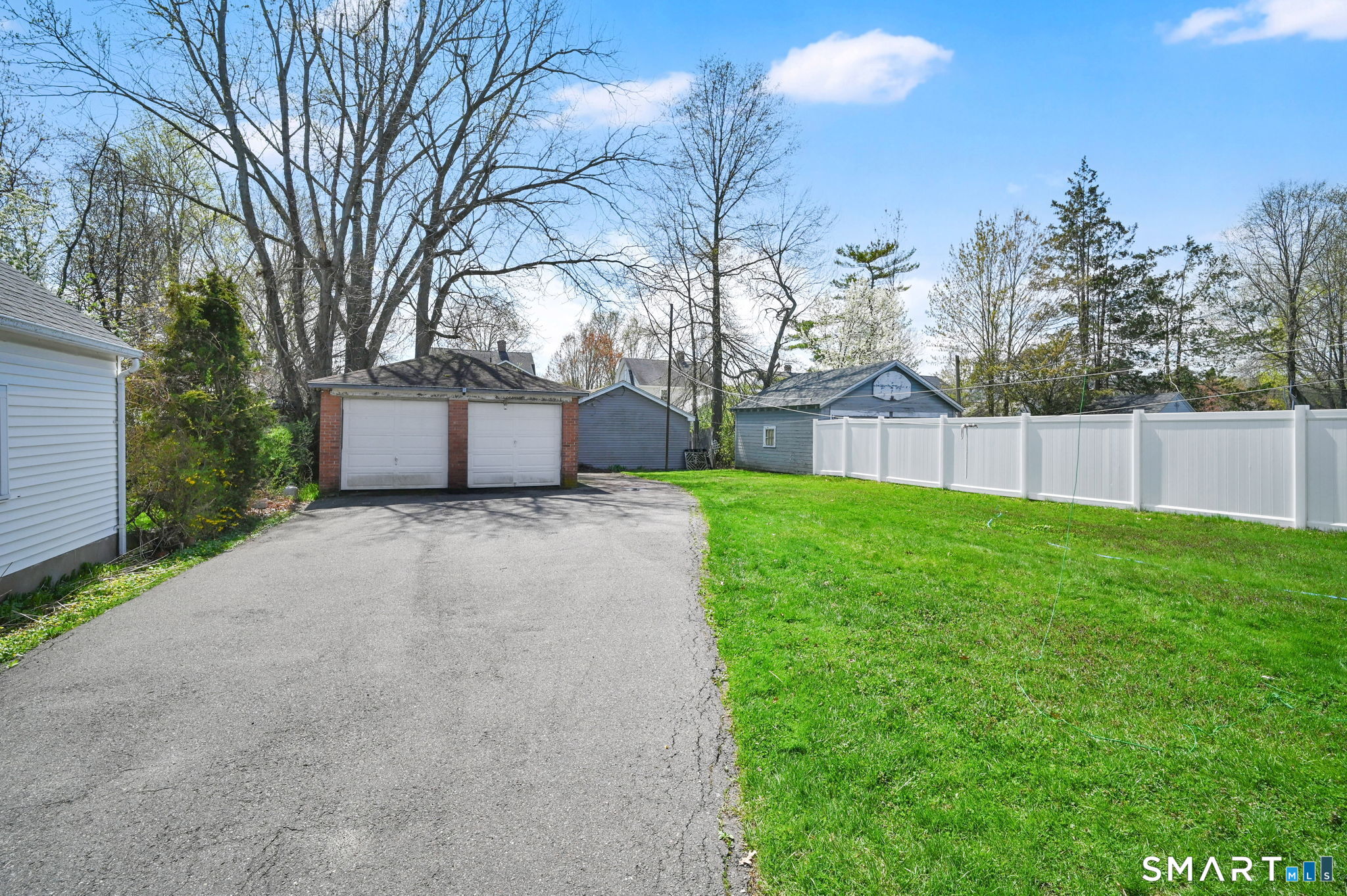 41 Saint James Street West Hartford CT 06119