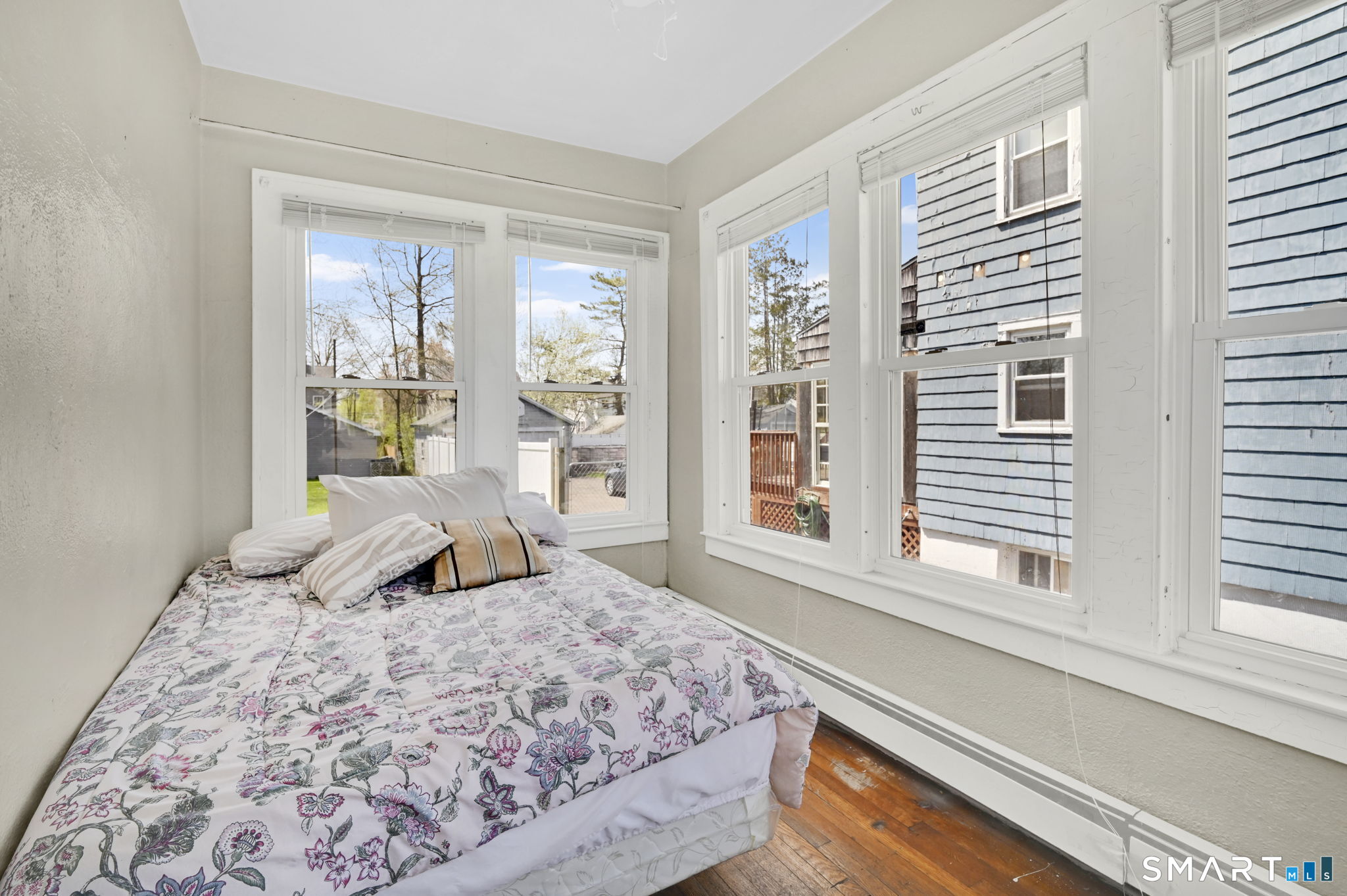 41 Saint James Street West Hartford CT 06119