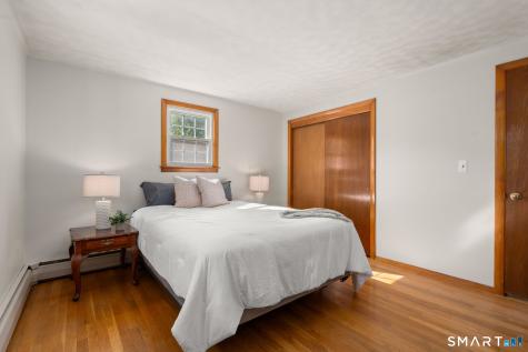 2 Copper Drive Enfield CT 06082