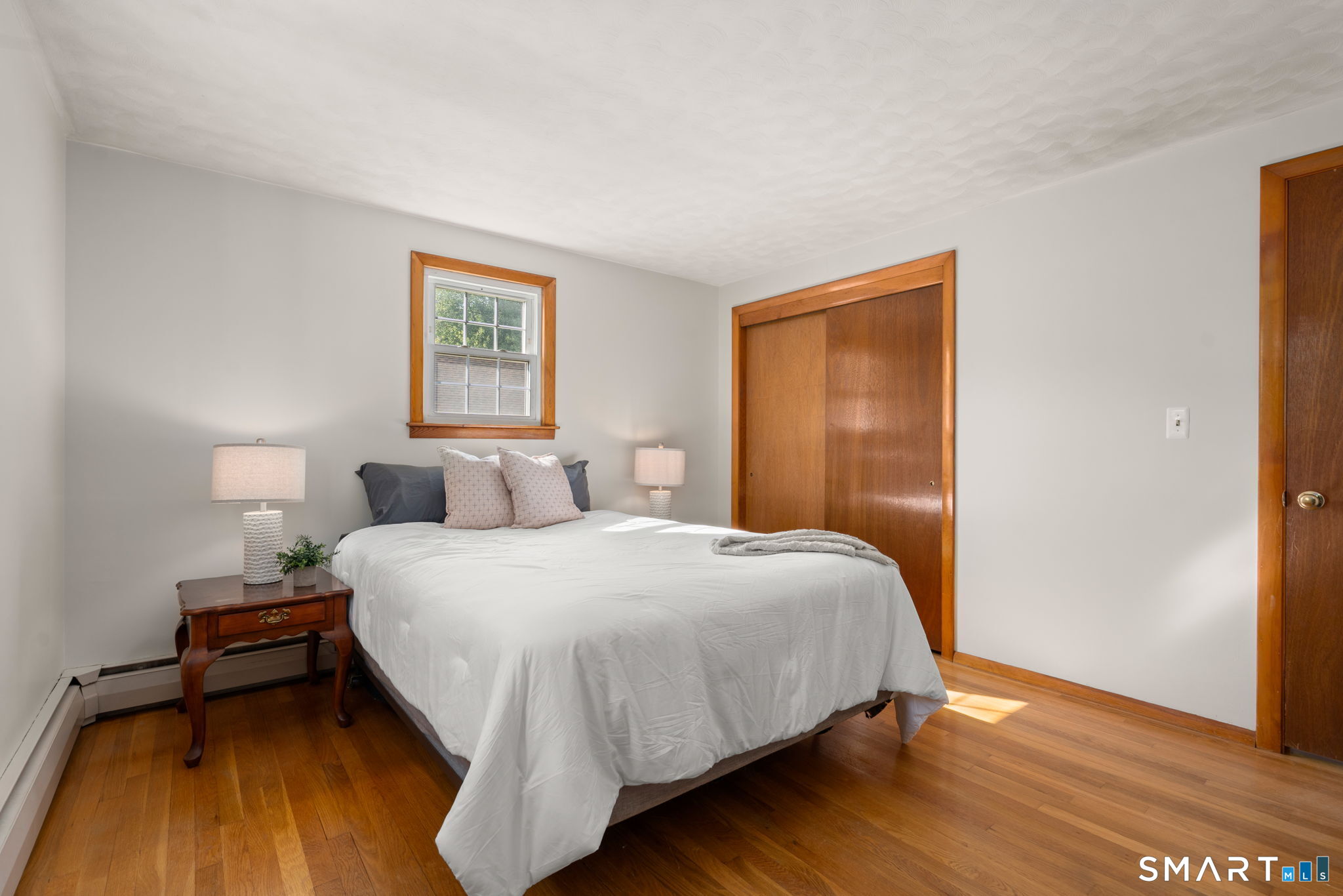 2 Copper Drive Enfield CT 06082