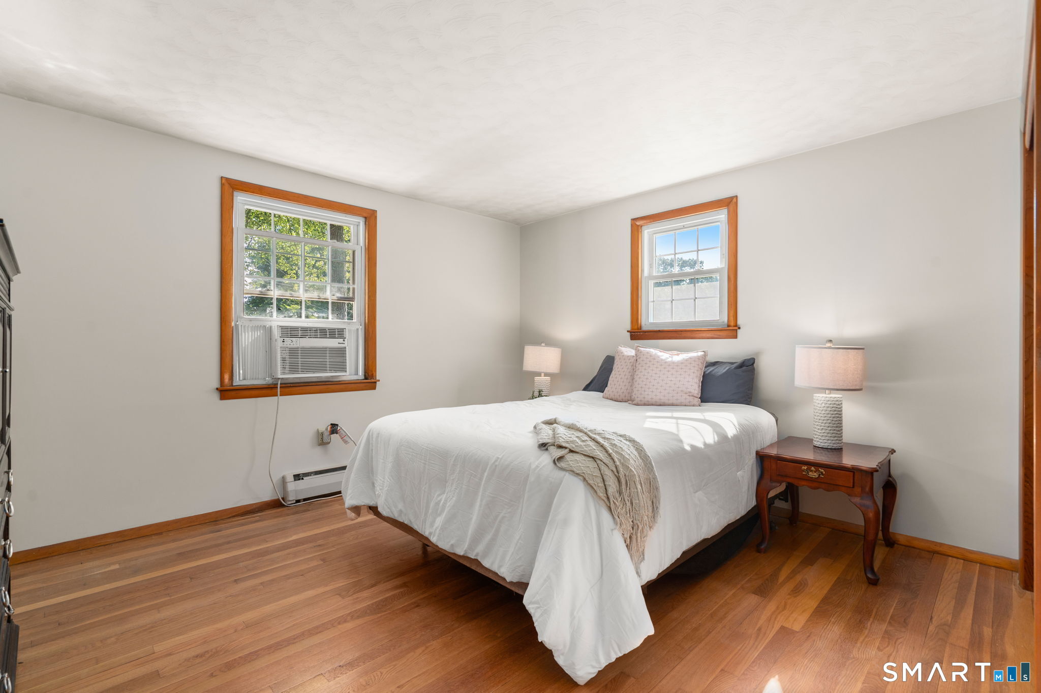 2 Copper Drive Enfield CT 06082