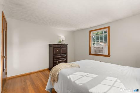 2 Copper Drive Enfield CT 06082