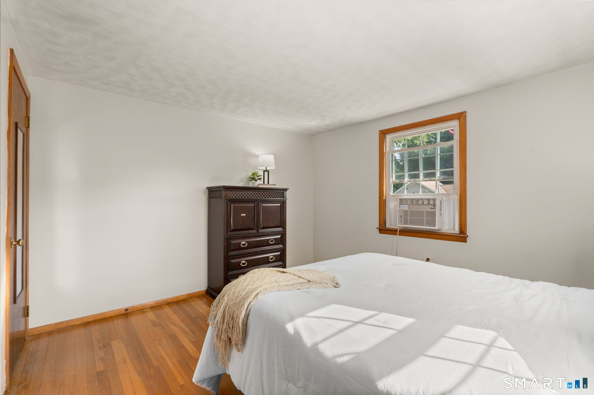 2 Copper Drive Enfield CT 06082
