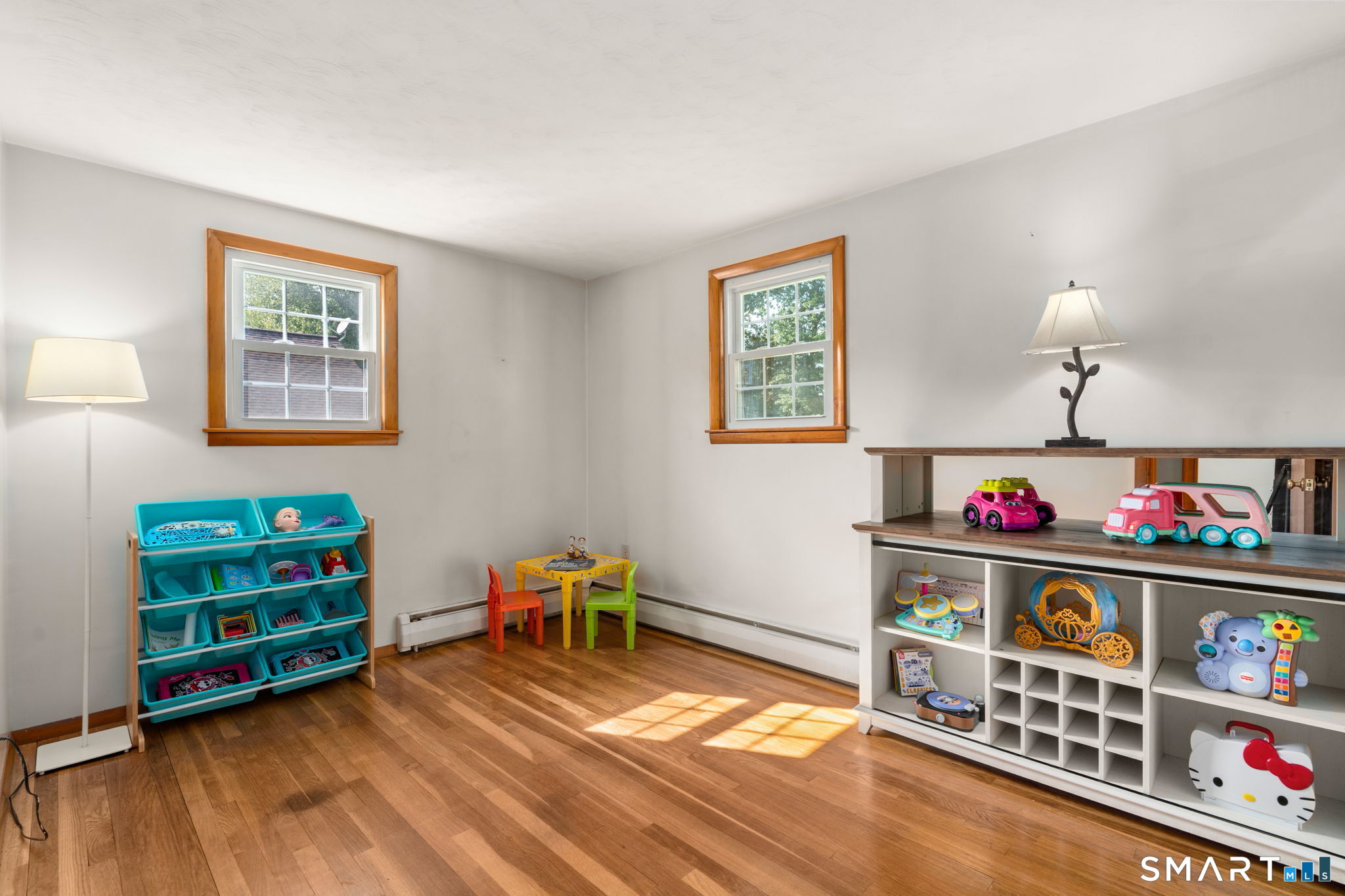 2 Copper Drive Enfield CT 06082
