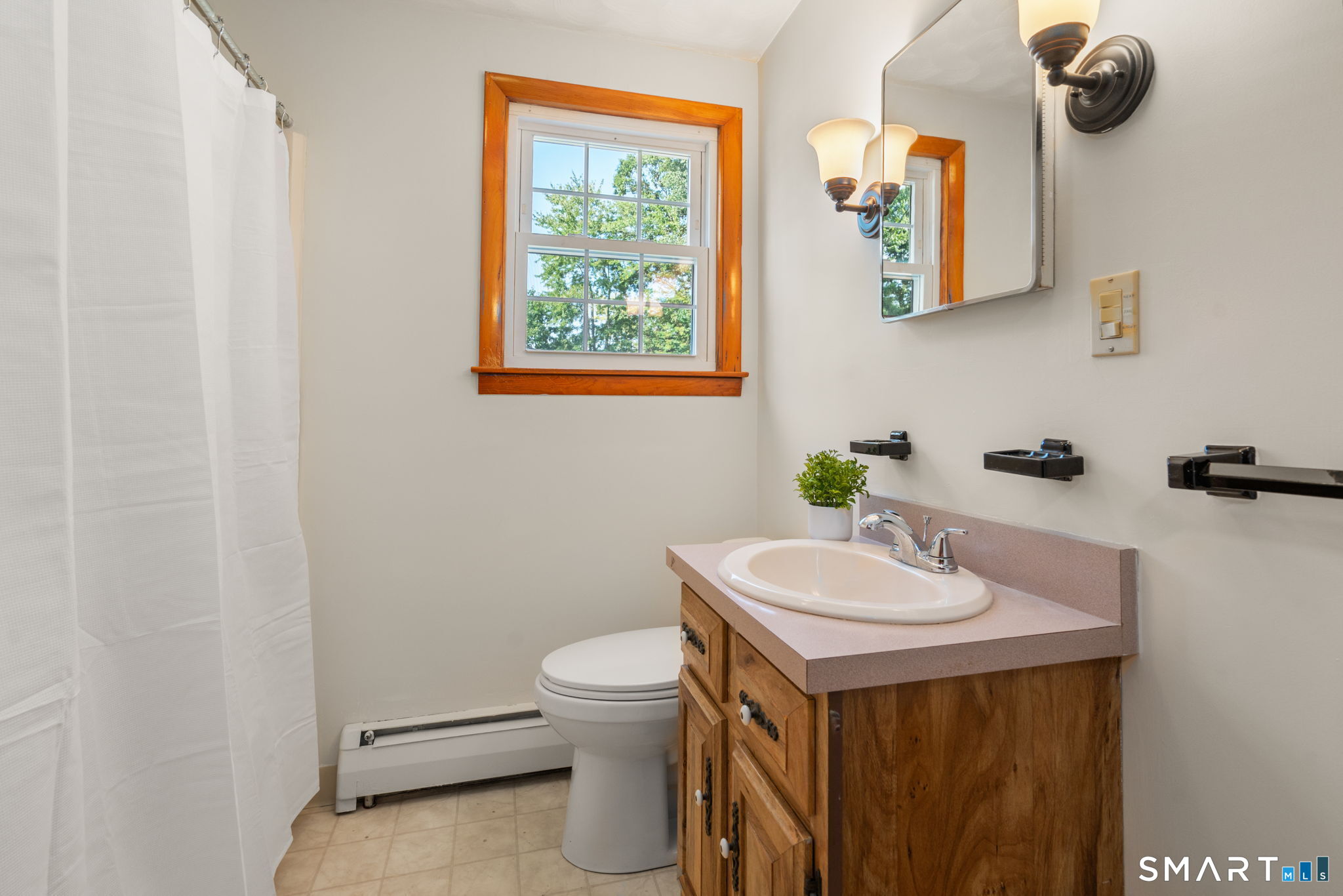2 Copper Drive Enfield CT 06082