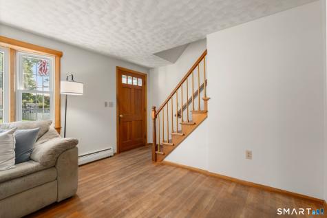 2 Copper Drive Enfield CT 06082
