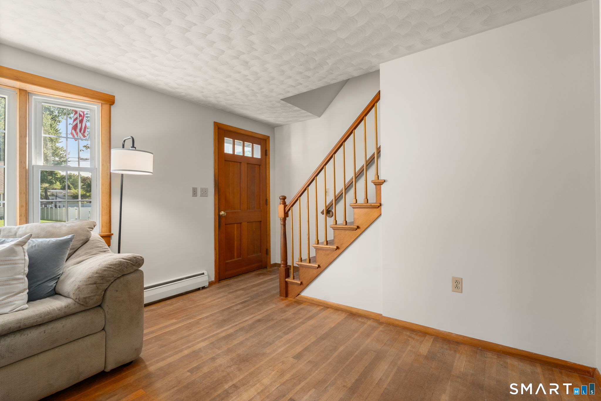 2 Copper Drive Enfield CT 06082