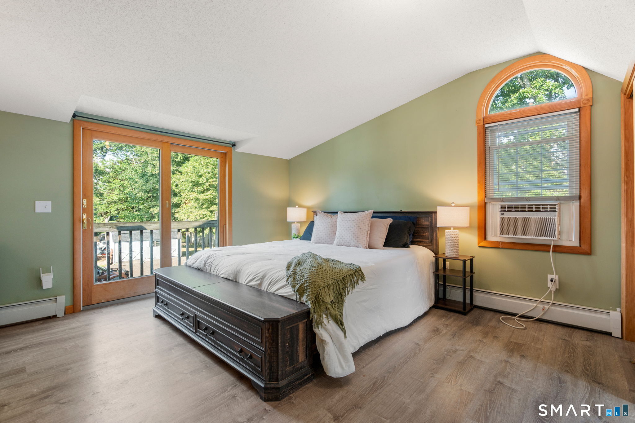 2 Copper Drive Enfield CT 06082