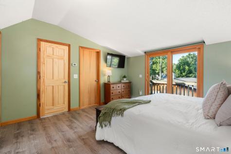 2 Copper Drive Enfield CT 06082