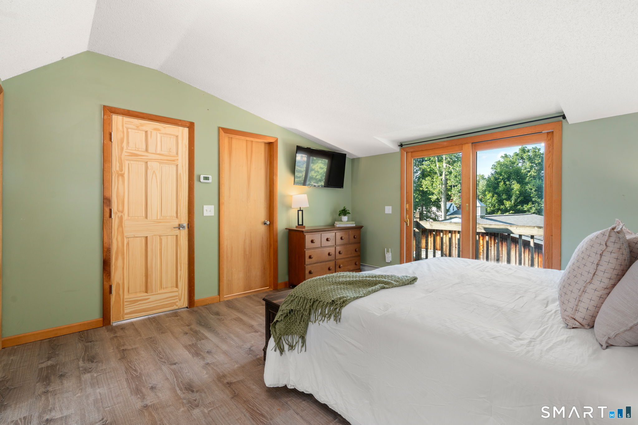 2 Copper Drive Enfield CT 06082