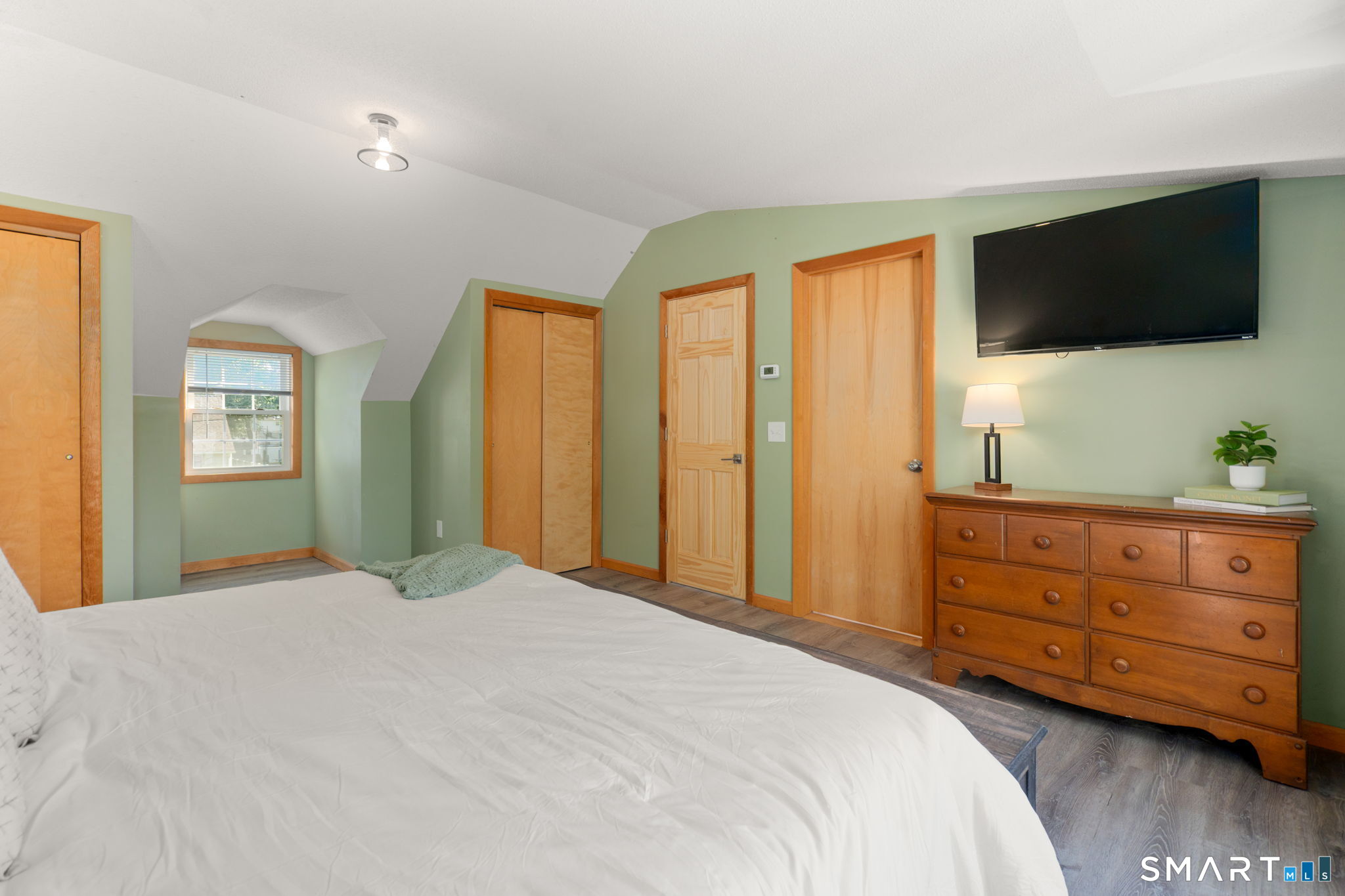 2 Copper Drive Enfield CT 06082