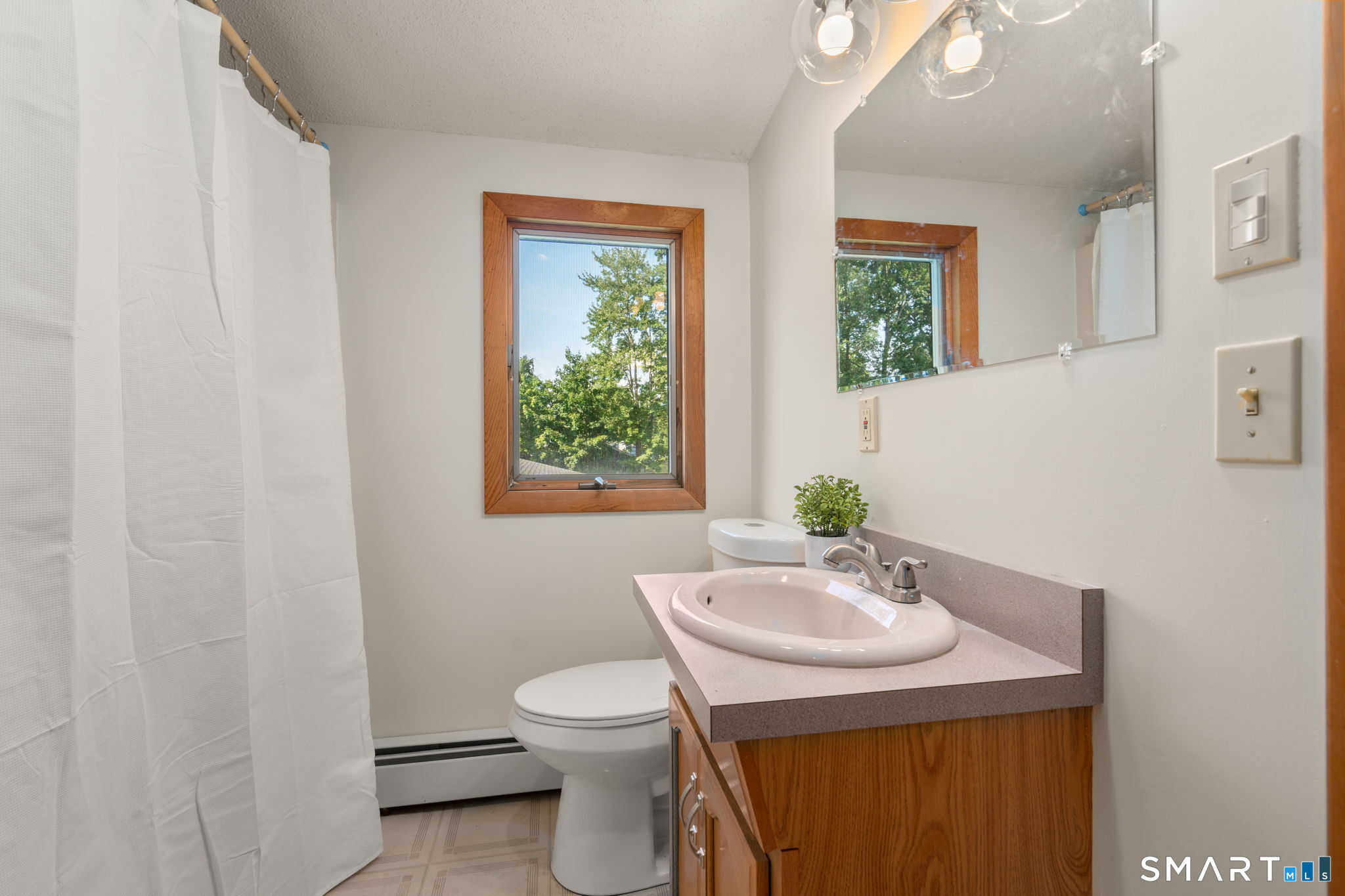 2 Copper Drive Enfield CT 06082