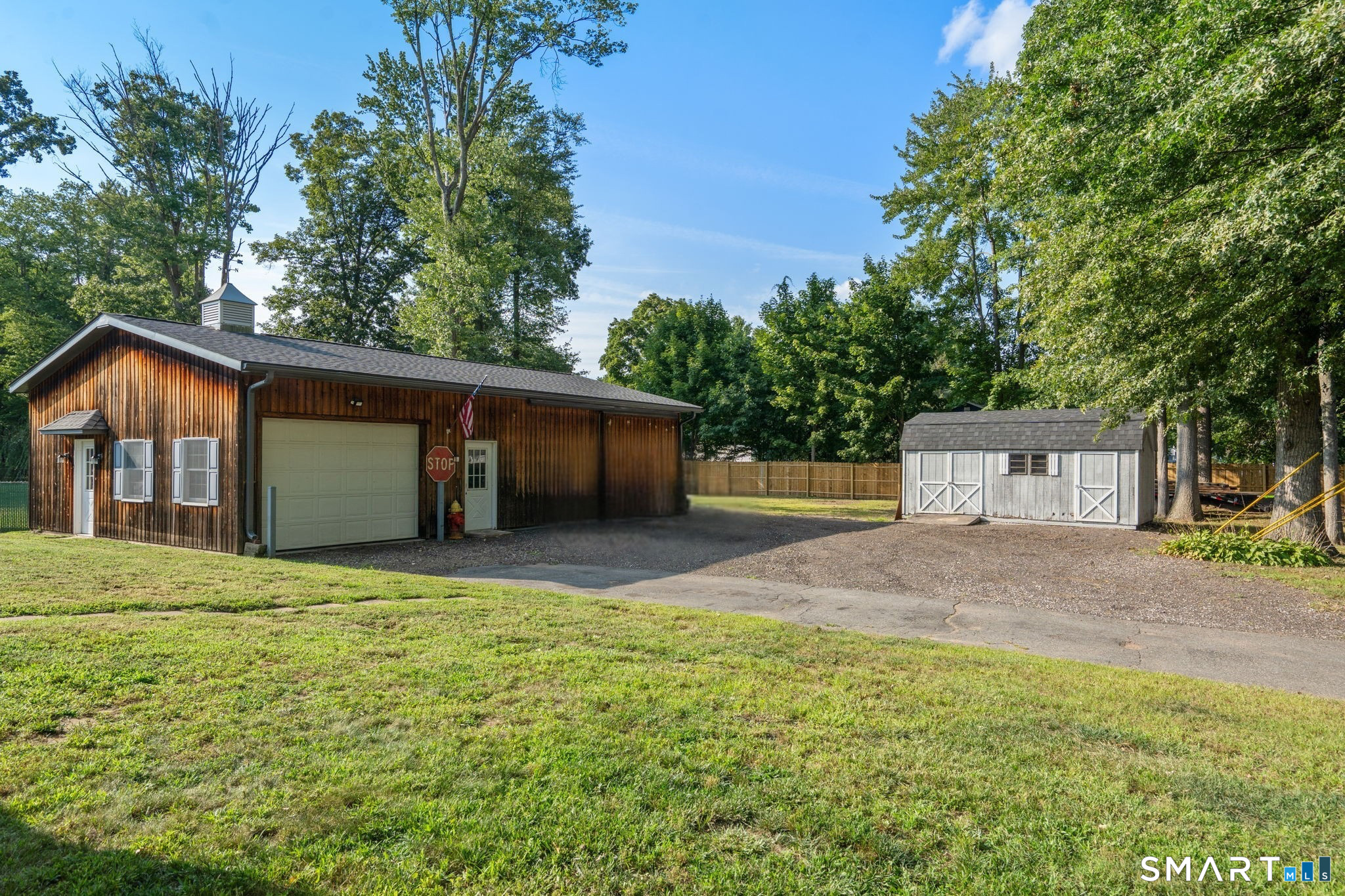 2 Copper Drive Enfield CT 06082