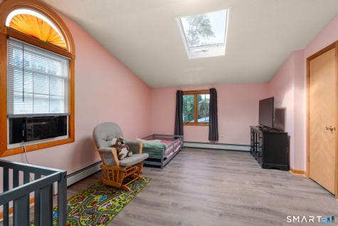 2 Copper Drive Enfield CT 06082
