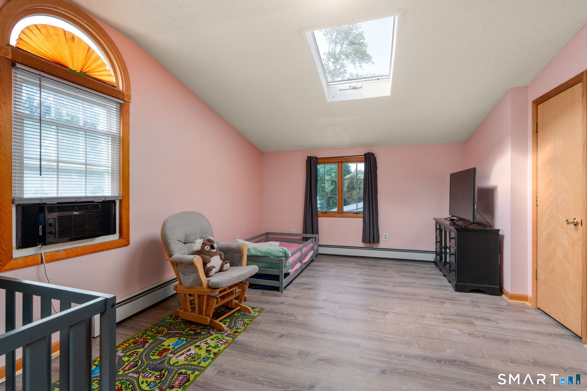 2 Copper Drive Enfield CT 06082
