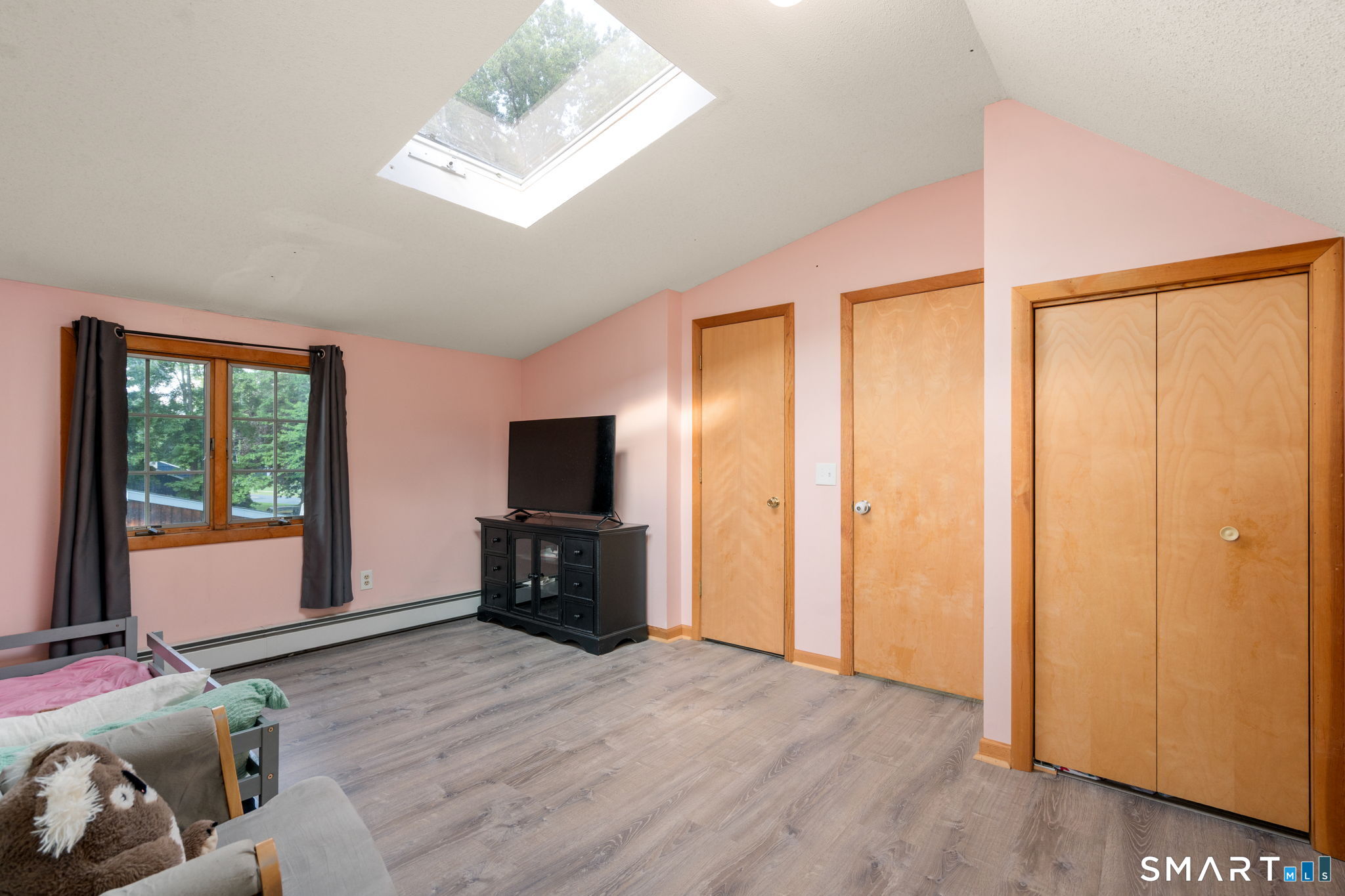 2 Copper Drive Enfield CT 06082