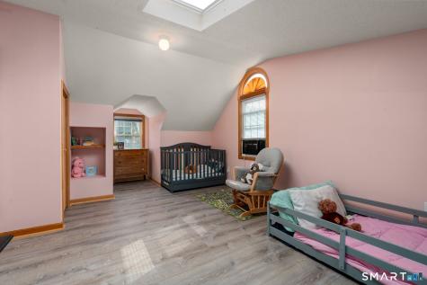 2 Copper Drive Enfield CT 06082