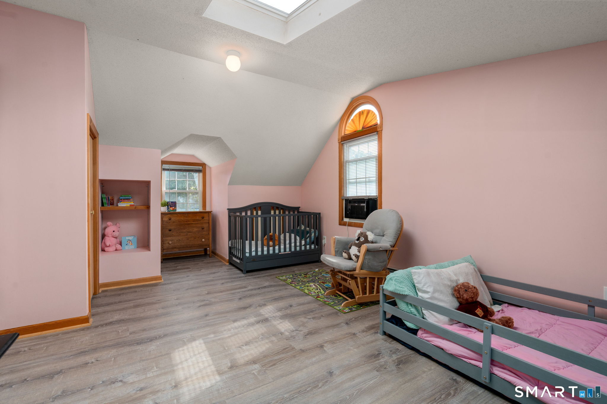 2 Copper Drive Enfield CT 06082