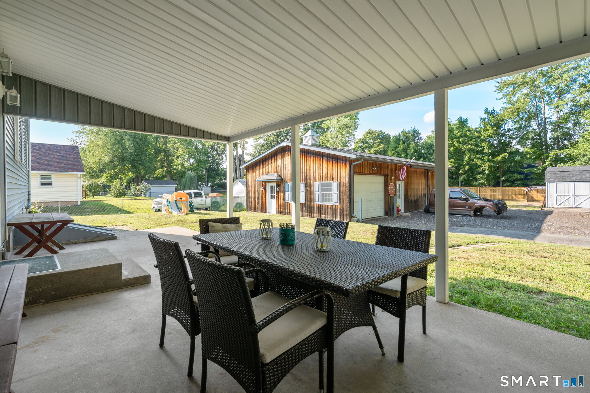 2 Copper Drive Enfield CT 06082