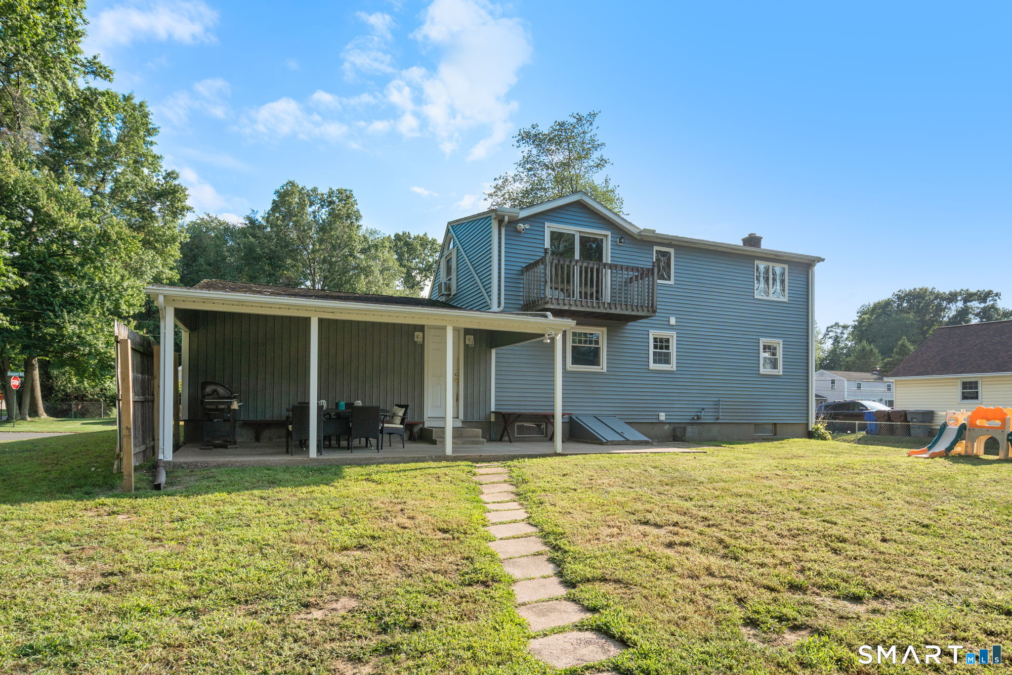 2 Copper Drive Enfield CT 06082