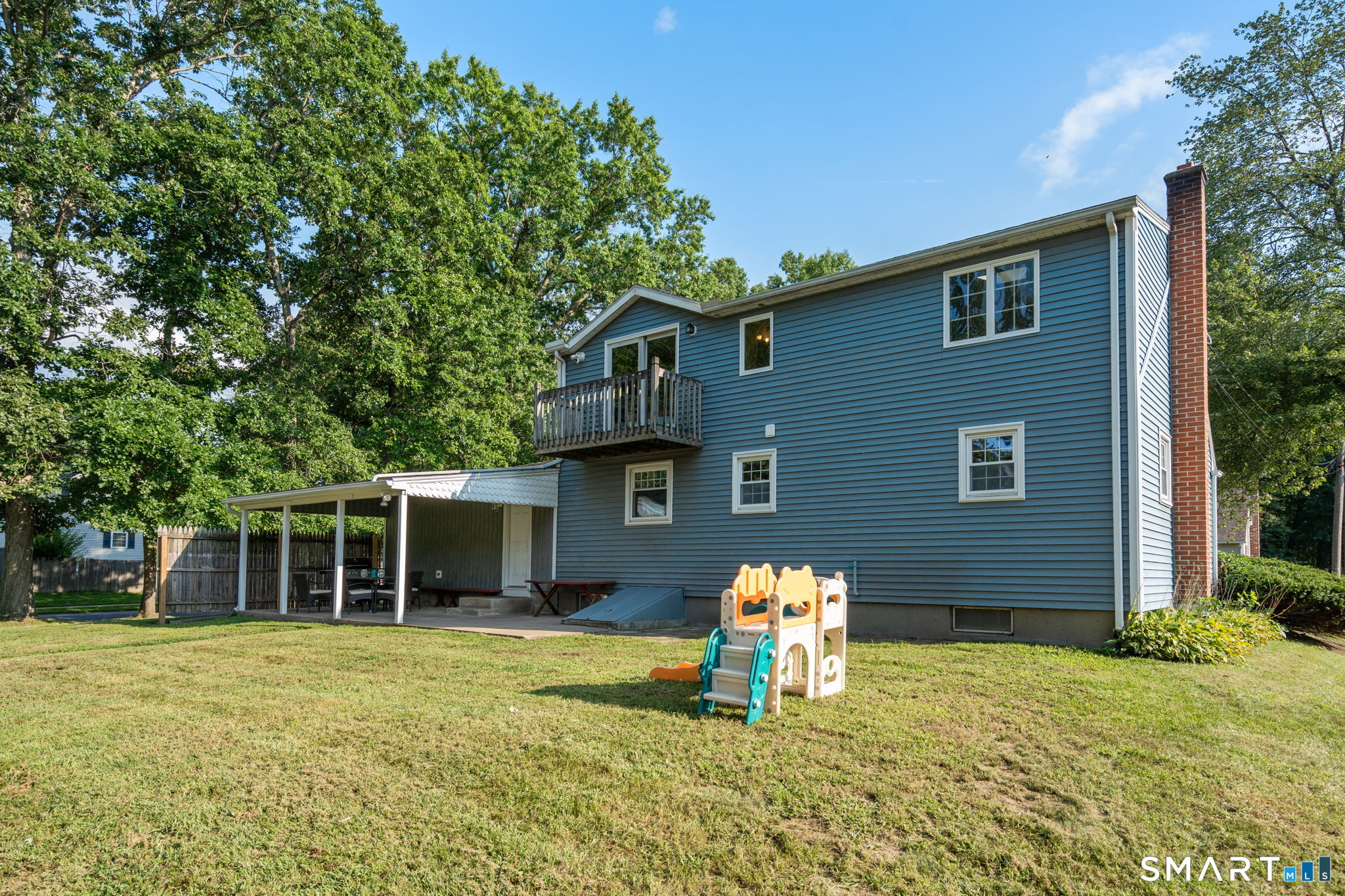 2 Copper Drive Enfield CT 06082