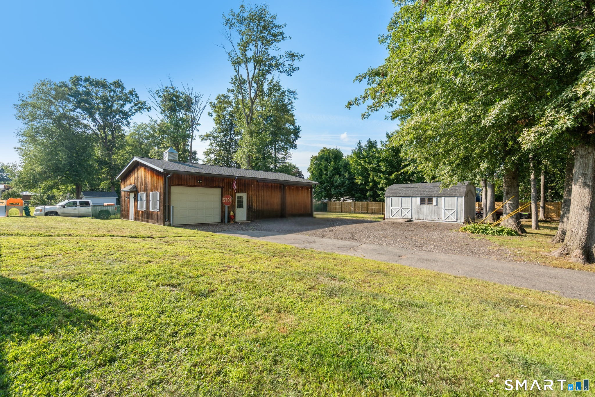 2 Copper Drive Enfield CT 06082