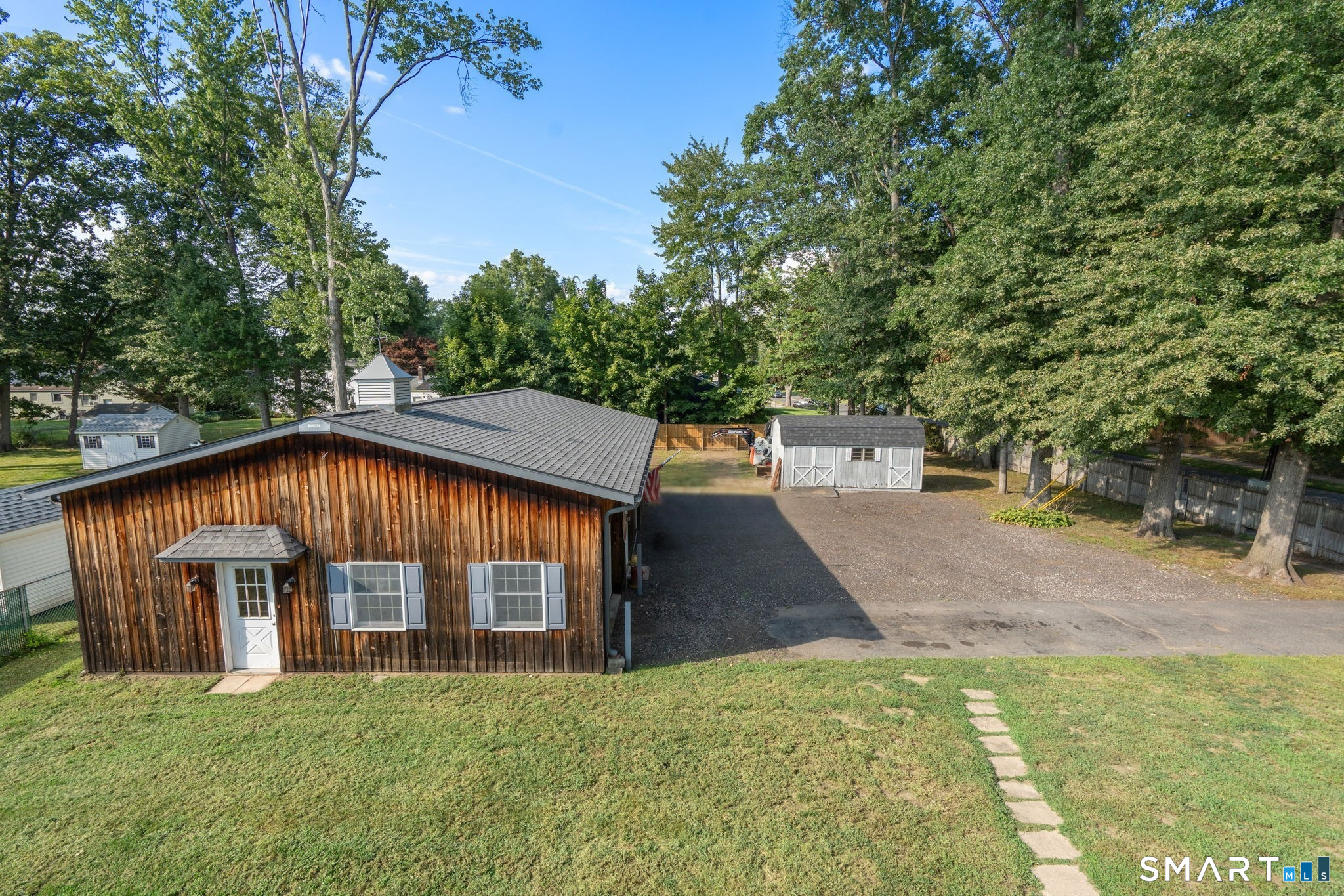 2 Copper Drive Enfield CT 06082
