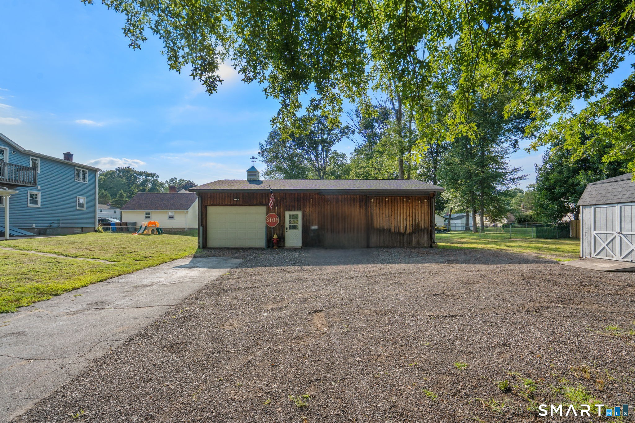 2 Copper Drive Enfield CT 06082