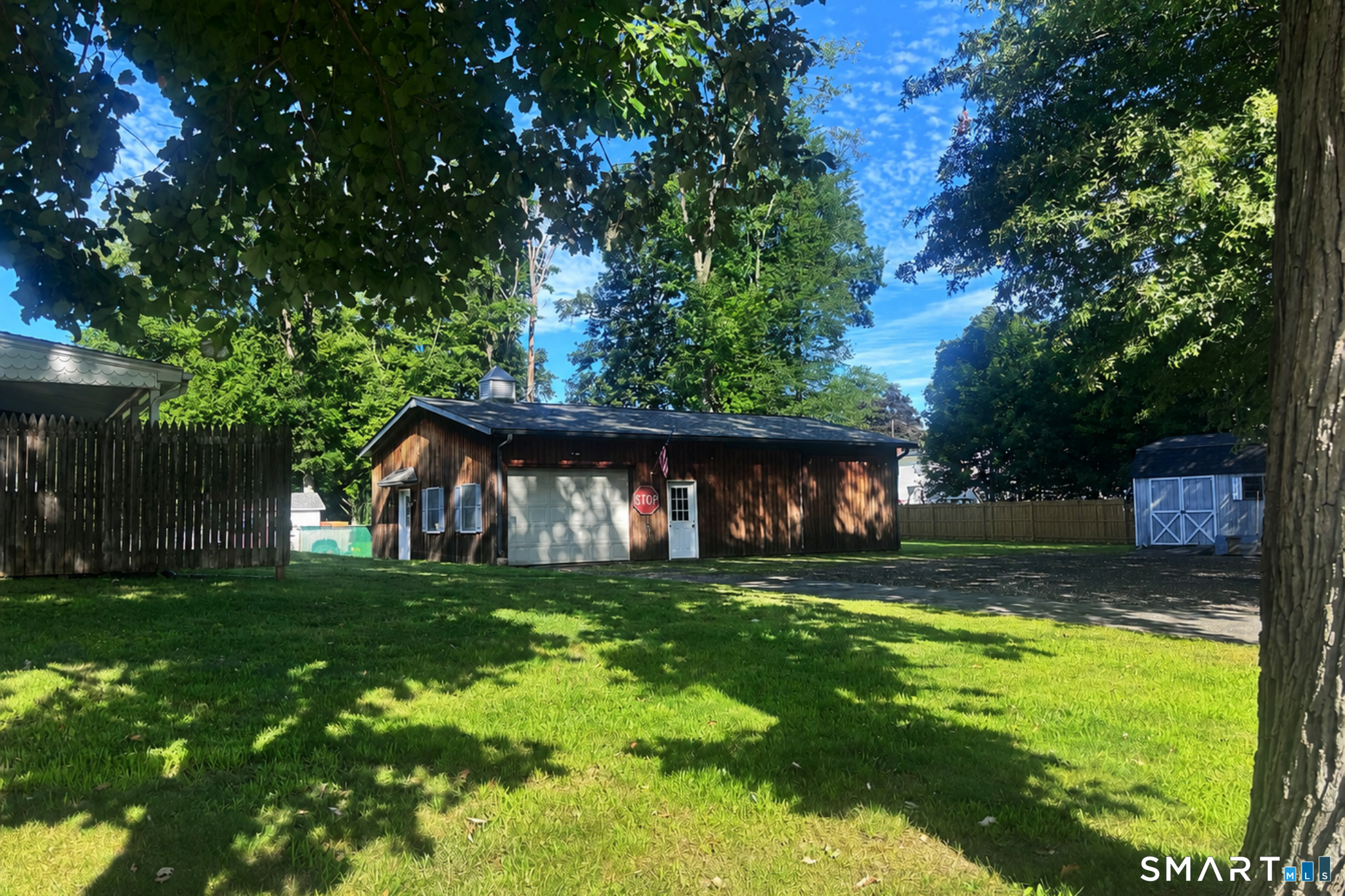2 Copper Drive Enfield CT 06082