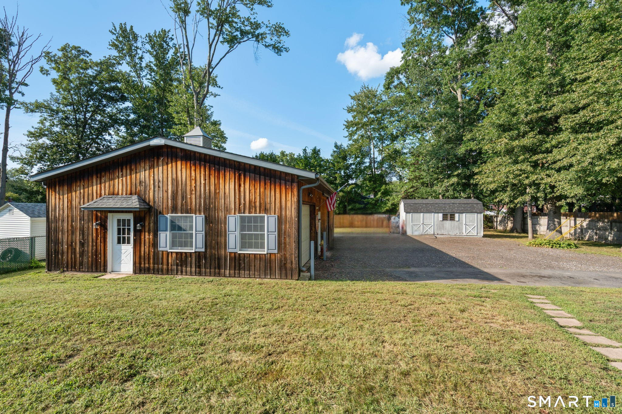 2 Copper Drive Enfield CT 06082