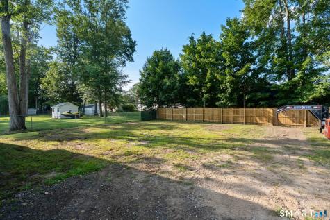 2 Copper Drive Enfield CT 06082