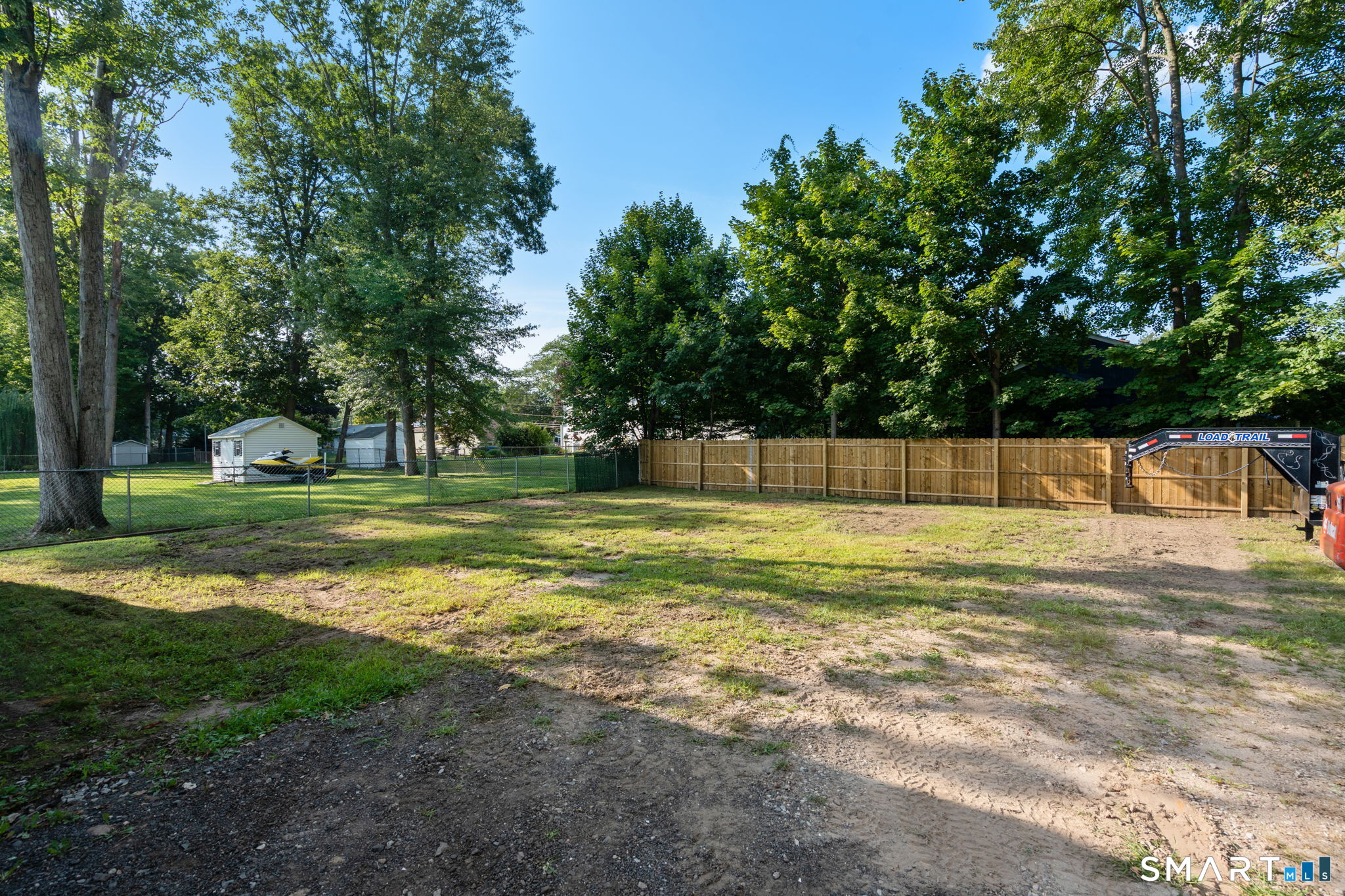 2 Copper Drive Enfield CT 06082