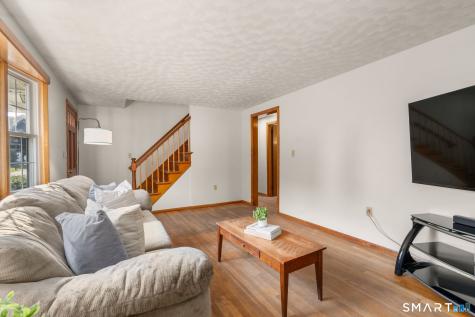 2 Copper Drive Enfield CT 06082