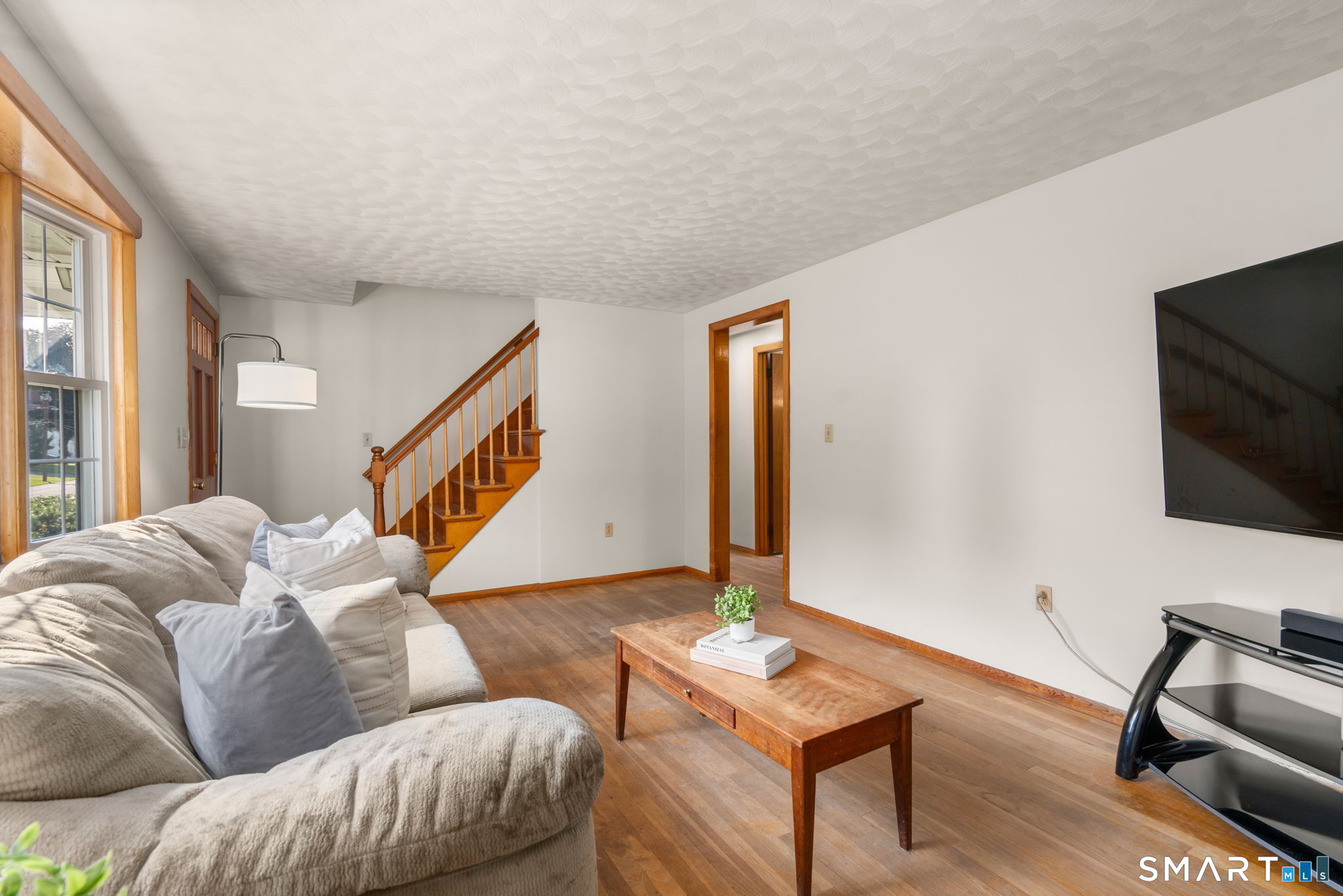 2 Copper Drive Enfield CT 06082