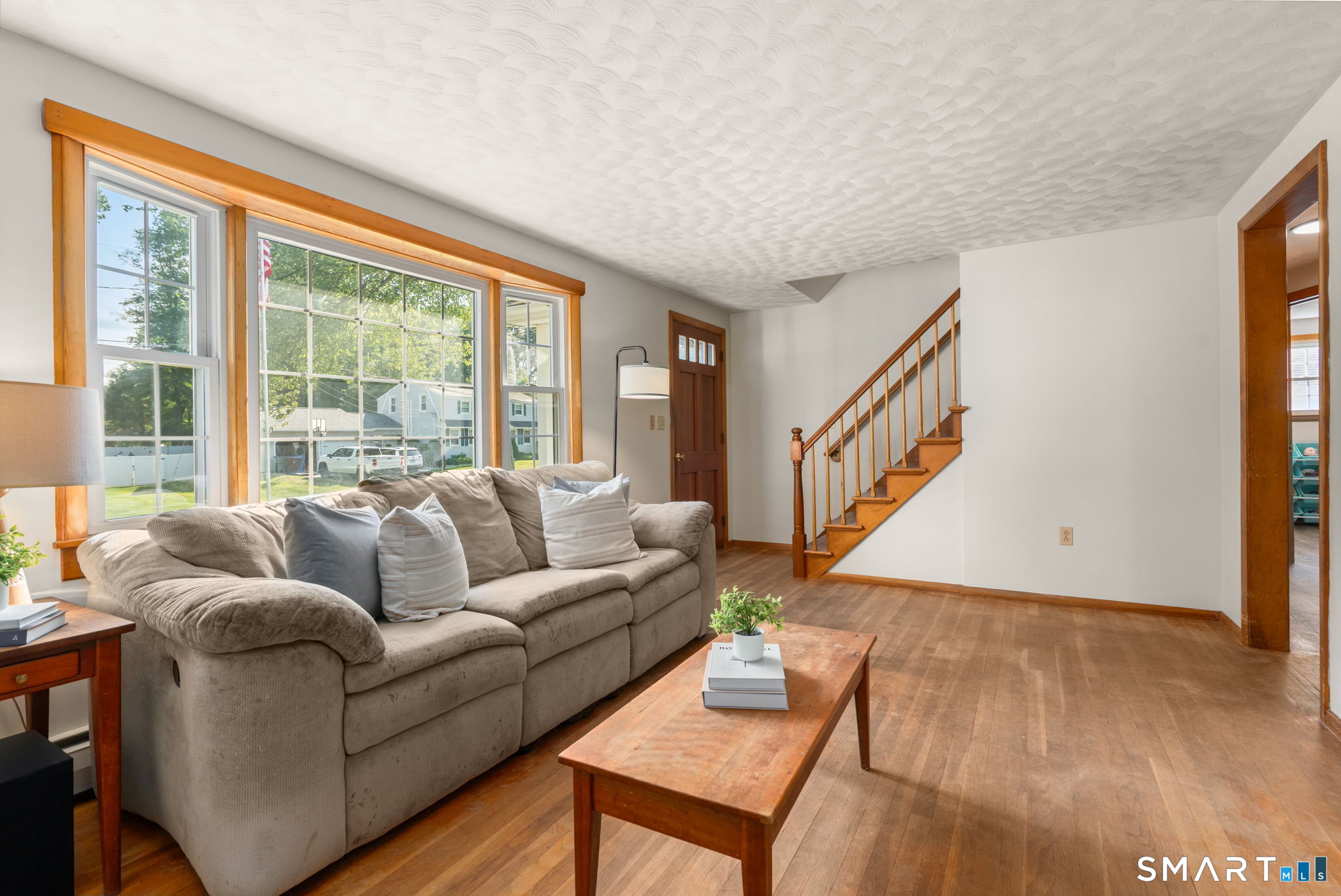 2 Copper Drive Enfield CT 06082