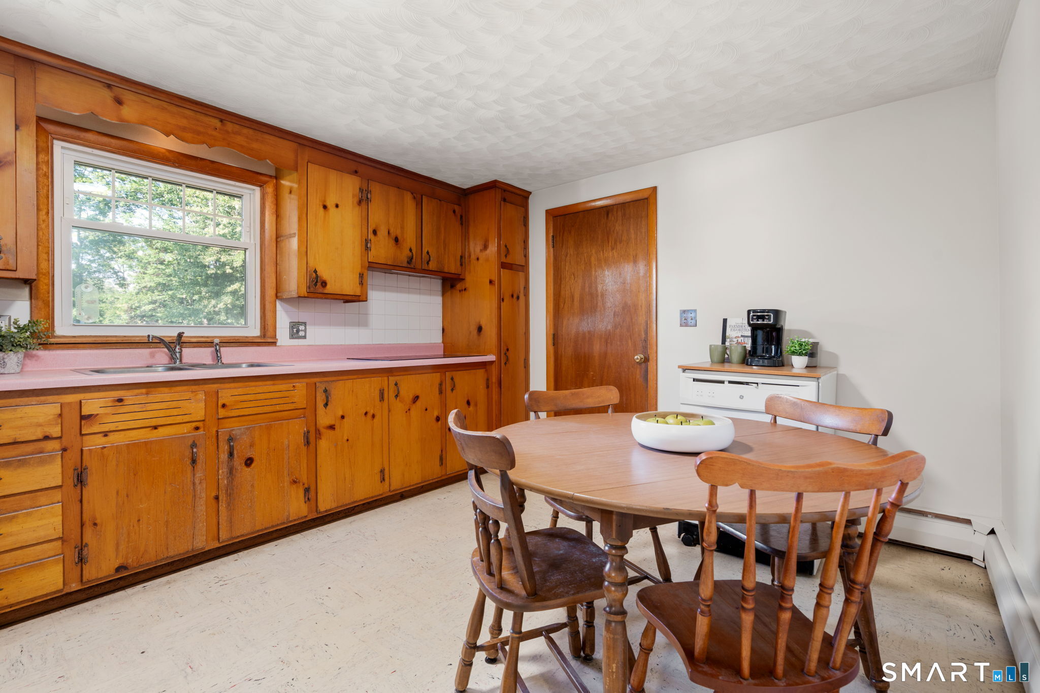 2 Copper Drive Enfield CT 06082