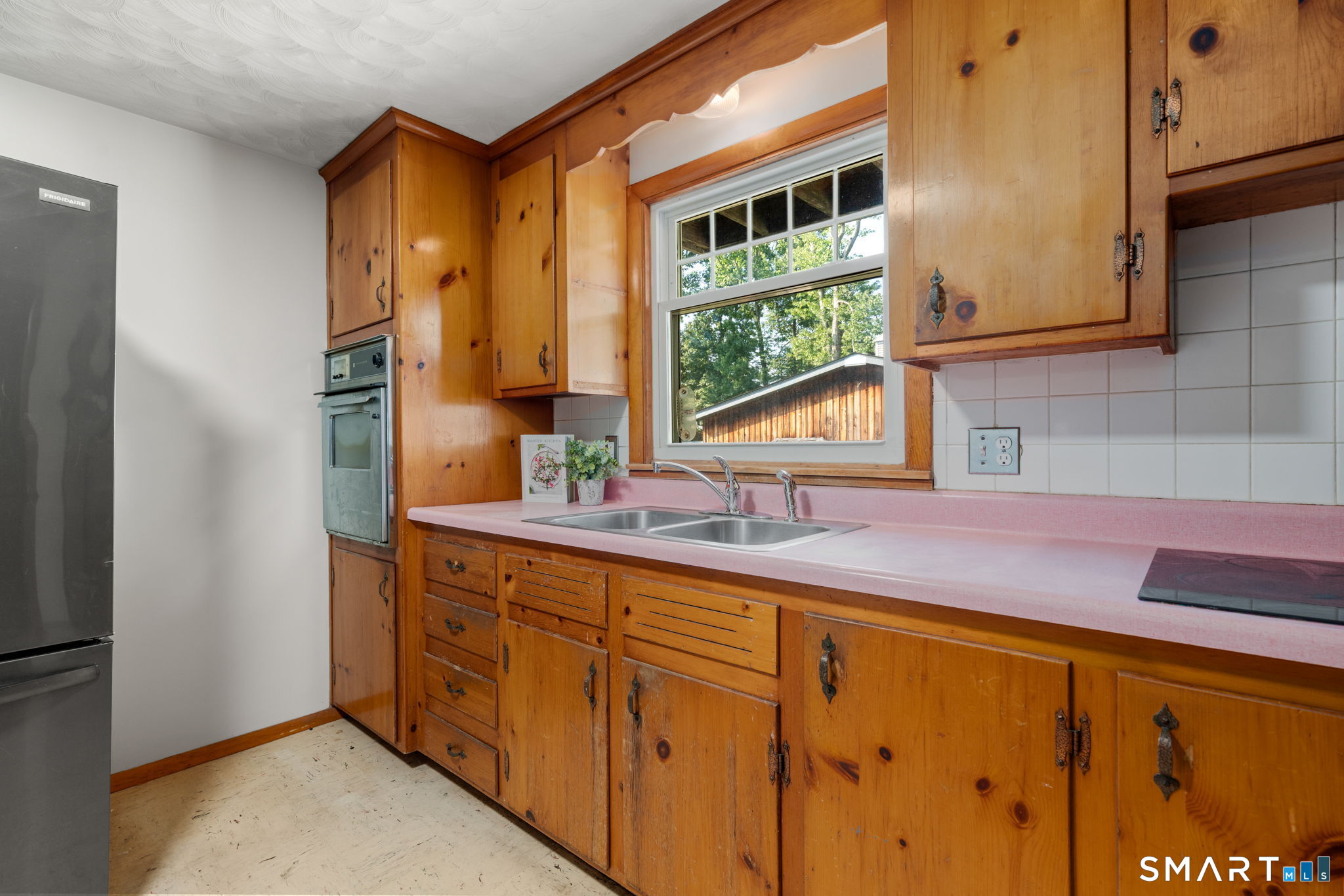 2 Copper Drive Enfield CT 06082