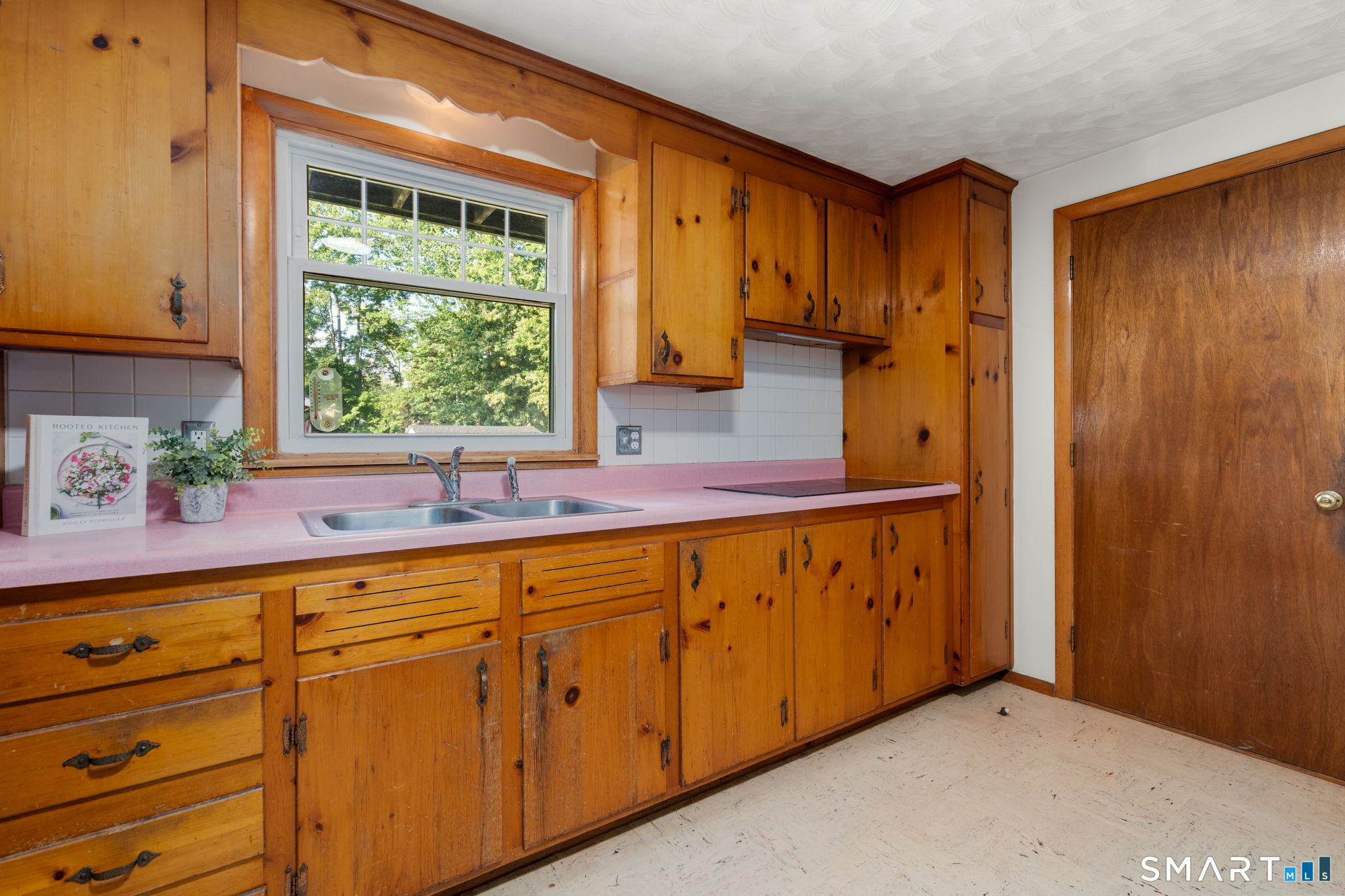 2 Copper Drive Enfield CT 06082