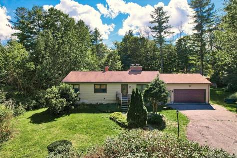 100 Cedar Lane Torrington CT 06790
