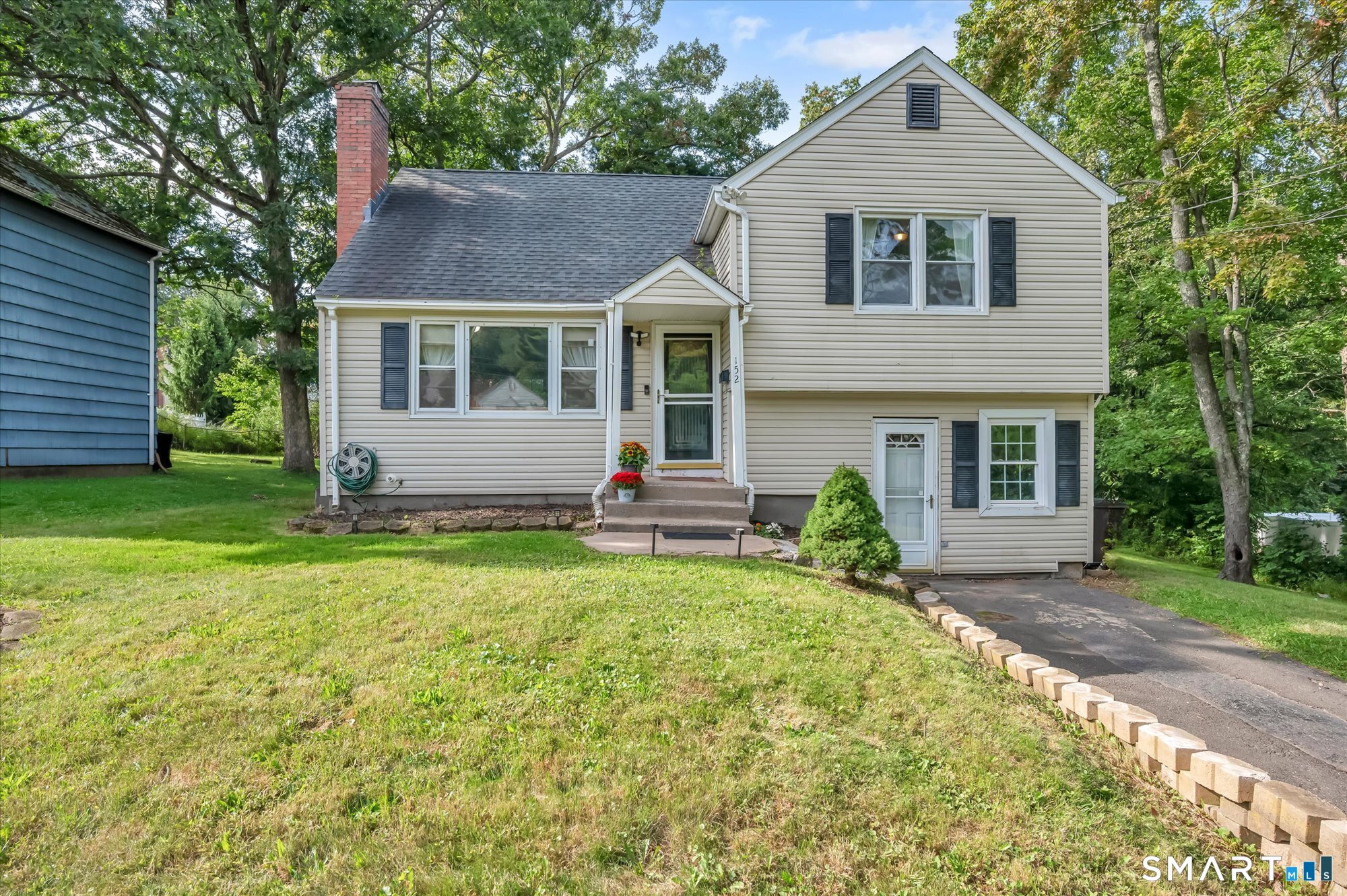 152 Bay Avenue New Britain CT 06053