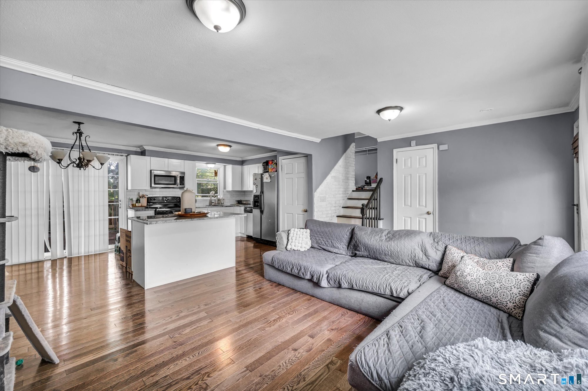 152 Bay Avenue New Britain CT 06053