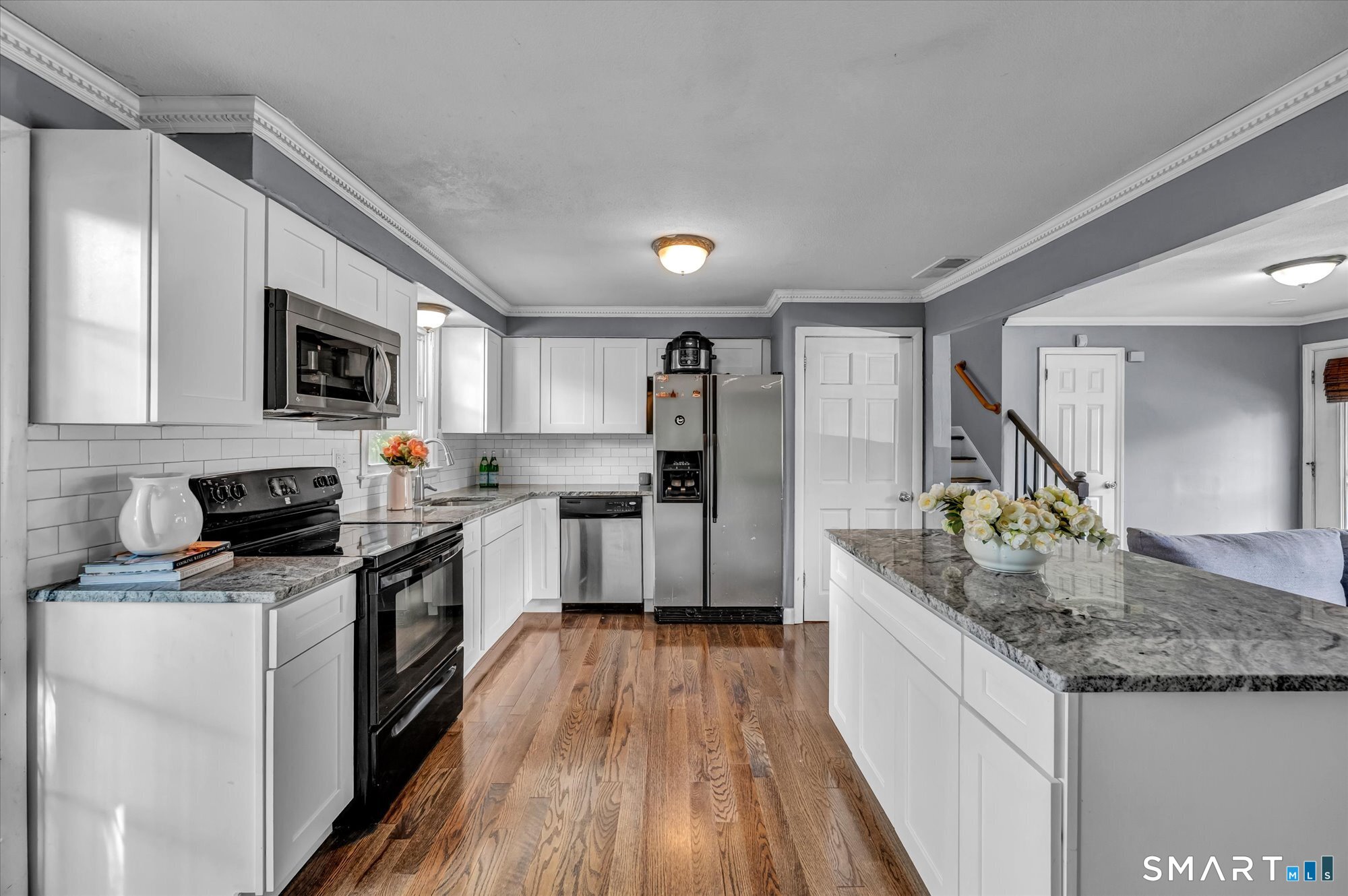 152 Bay Avenue New Britain CT 06053