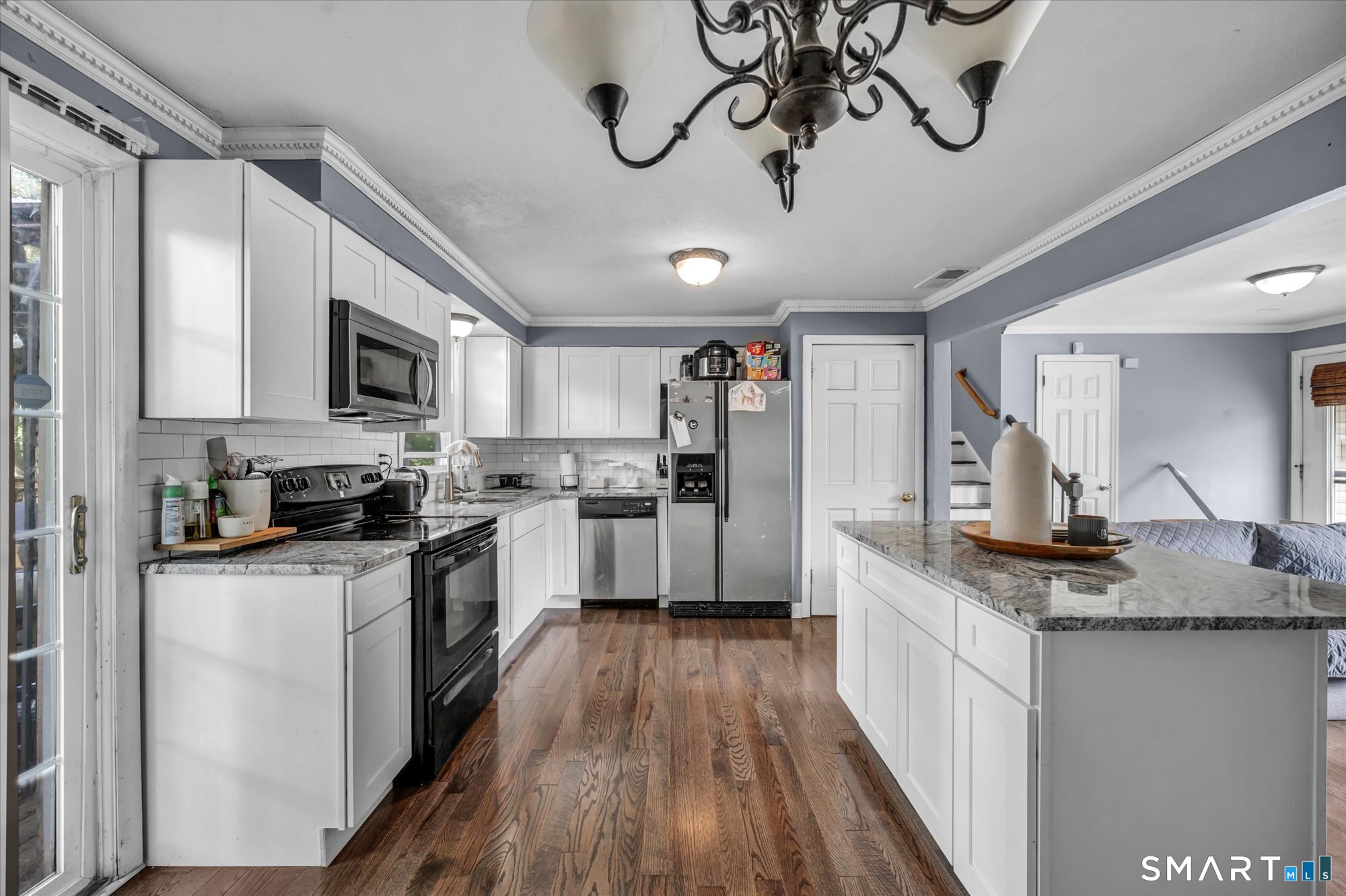 152 Bay Avenue New Britain CT 06053